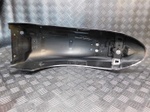 Крыло заднее Yamaha XVS1300A Midnight Star 051656