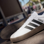 Кроссовки аdidas VL Court 3.0