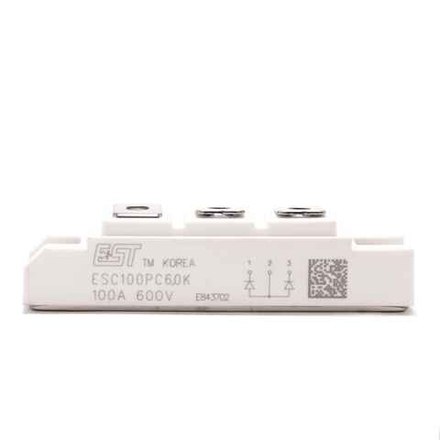 Диодный мост ESC100PC60K (R-04-010400-40-00)