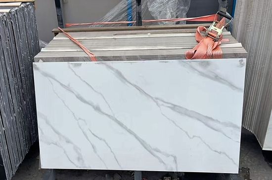 Стол обеденный раскладной круглый YODA