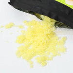 Скраб для тела BANANANA BOOM - 250 гр.