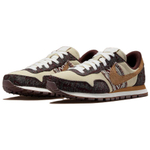 Кроссовки Nike Air Pegasus Prm