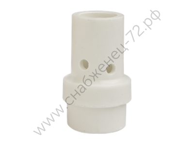 Диффузор газовый пластиковый (MS 36) ICF0062R