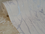 Италия 1,06 м 84607 Carrara