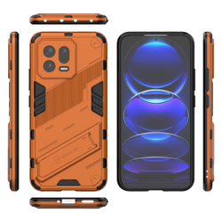 Чехол Warrior Case для Xiaomi 13