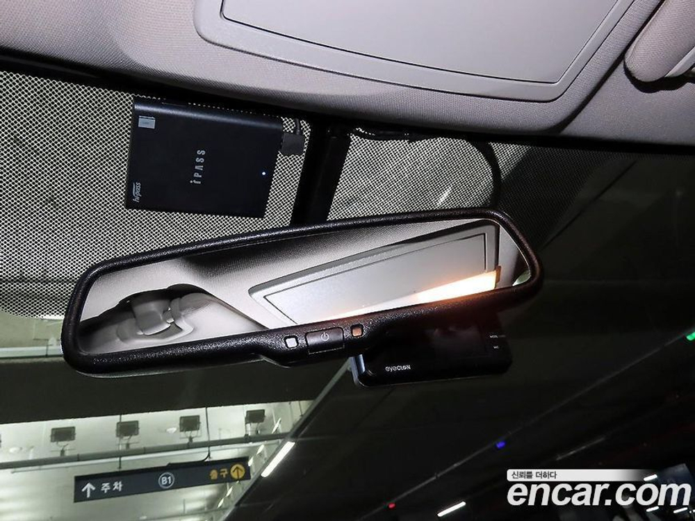 Nissan Altima (L34) 2.5 Special Editions (12.2019)