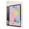 Samsung Galaxy Tab S6 Lite "10.4" 4/128Gb Wi-Fi Oxford Gray (серый)