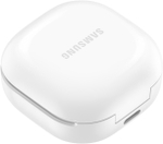 Наушники Samsung Galaxy Buds FE белый