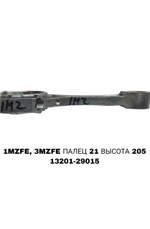 Шатун Коленвала 1MZFE,3MZFE