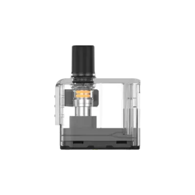 Картридж Vaporesso APEX 5ML 0.6 Ом - упаковка 2 шт