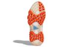 Кроссовки Adidas Codechaos 22 Boa