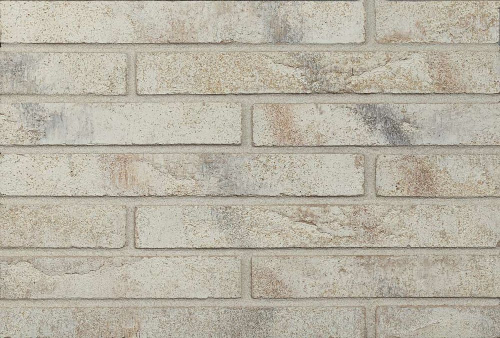 Wandermode Armschwung Rauchwolke - ригельная минеральная плитка