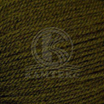 Мотылёк Камтекс