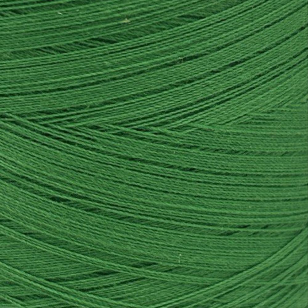 Нитки швейные 35ЛЛ 5000м (3908)