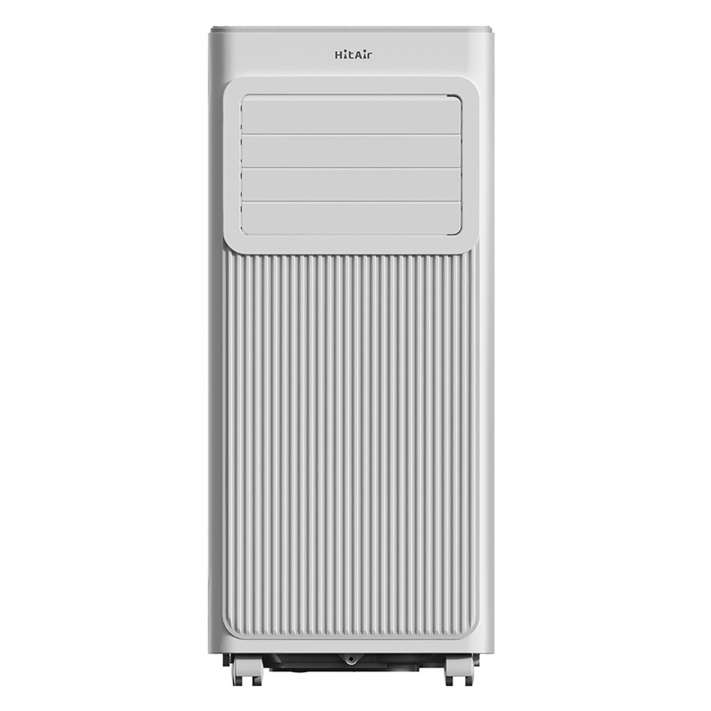 Напольный кондиционер HitAir HPAC HPAC-09 TE/N6 на 25 м²
