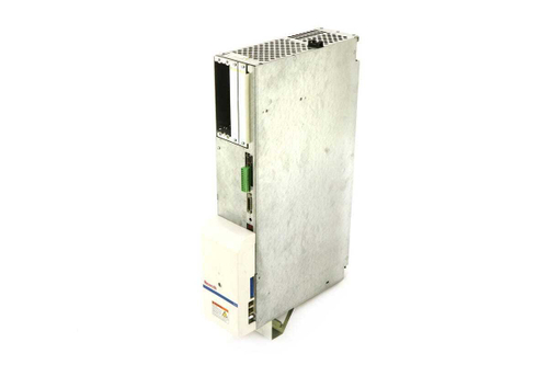 HDS03.2-W075N-HT29-02-FW