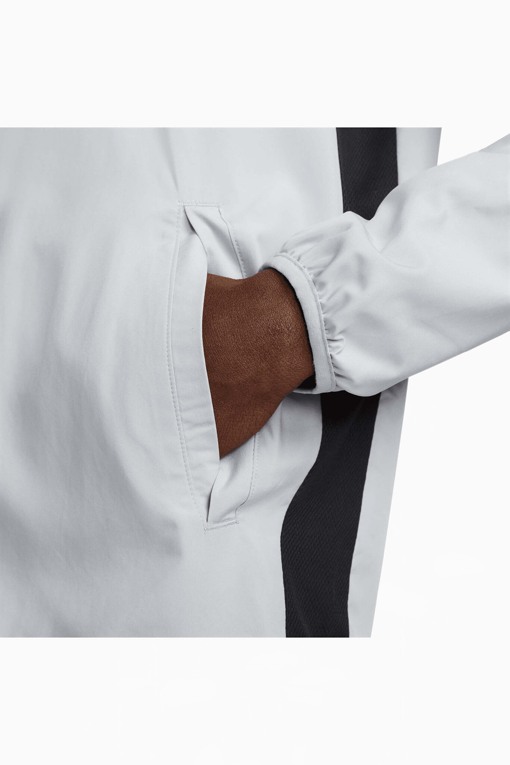 Кофта Nike Dri-FIT Academy 23