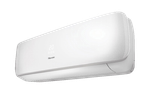Классическая сплит-система серии NEO Premium Classic A Wi-Fi AS-24HW4SBATG005 (комплект)
