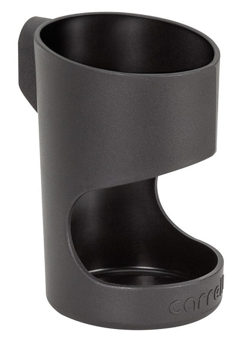 Коляска 2 в 1 Carrello Omega+ CRL-6540/1