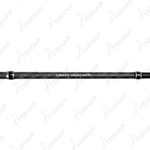 Спиннинг Mormo Stick 180 см 0.5-3.5 гр 602 SUL-T от NISUS