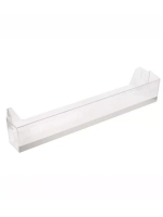 Балкон Двери Холодильника 0060842659A Haier
