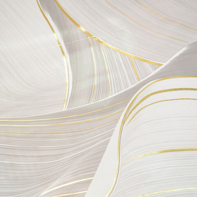 Клеенка 137см*20м на тканевой основе, полиэстер, NN50-42-10