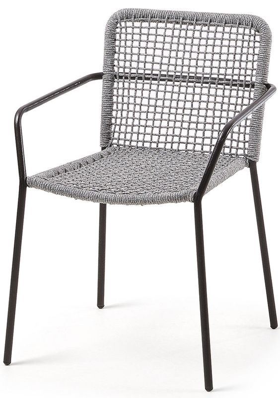 Кресла La Forma