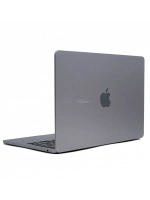 Ноутбук Apple MacBook Air 13 M2/8/512GB Space