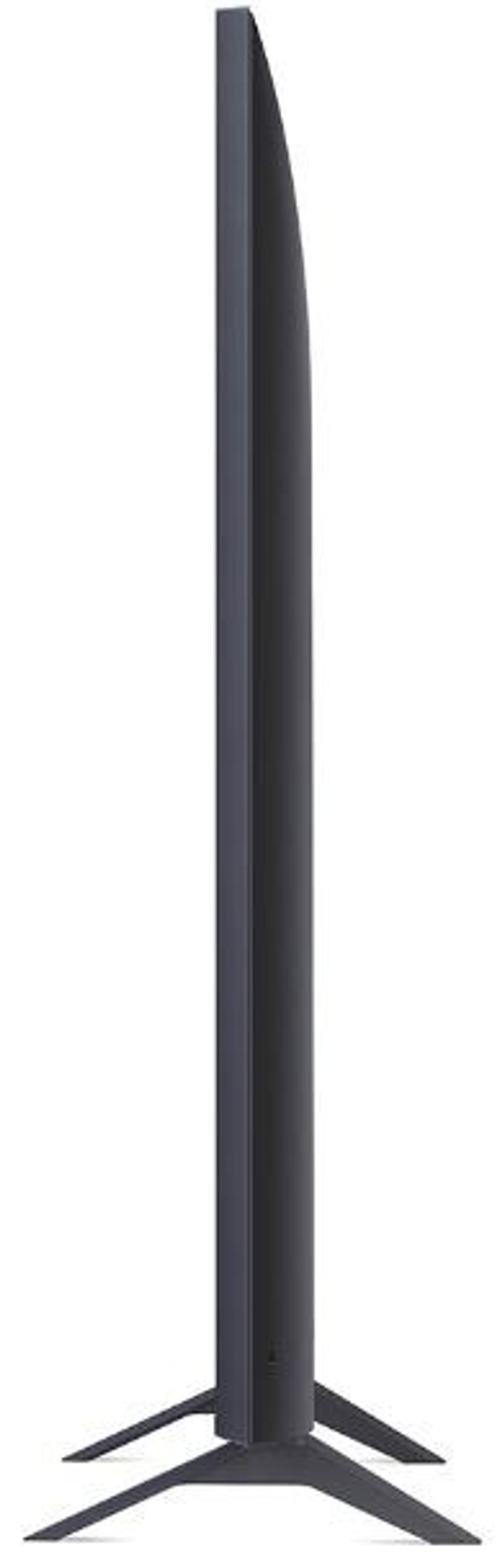 Телевизор  LG 50UN640S