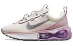 Кроссовки Nike Air Max 2021 (Женская размерная сетка)