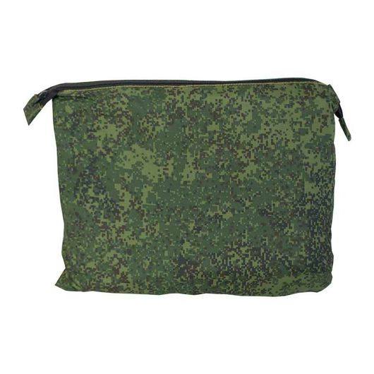 Укрытие универсальное 6Ш120