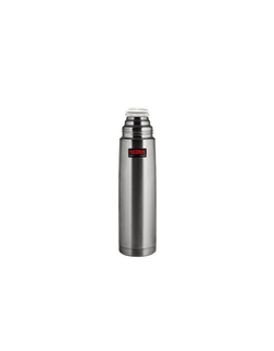 Термос Thermos FBB-750 GR (0,75 литра), серый