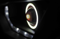 Квадроцикл AVANTIS Hunter 7 New Lux