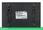 Коммутатор Origo OS2105/A2A