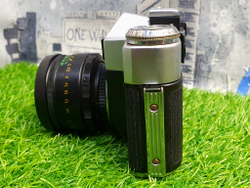 Zenit E+Helios 44-2 покупка/продажа