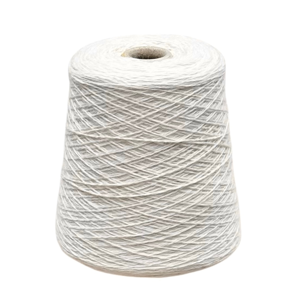 Clan, Loro Piana, 85% кашемир 15% кидмохер, 350 м./100 гр.