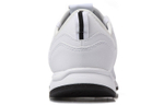 Кроссовки New Balance Nb 247 (Женская размерная сетка)