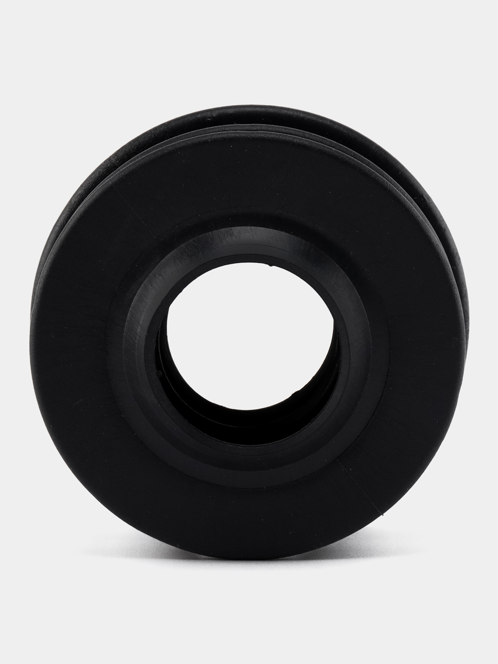 Манжета резиновая HTGM 50/32 Ostendorf