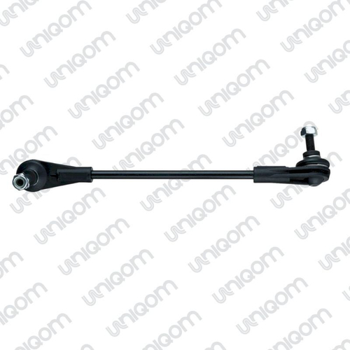 Стойка стабилизатора передняя левая SLKE130L