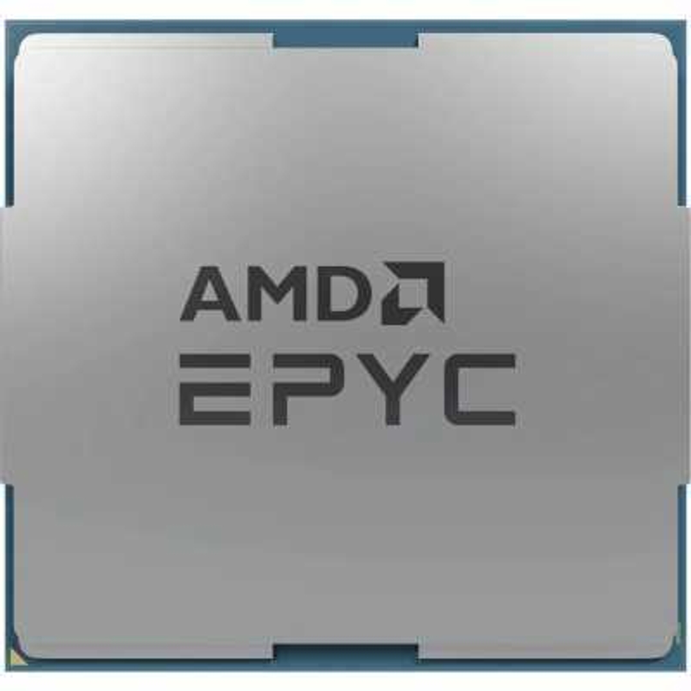 Процессор AMD Epyc 9135 OEM
