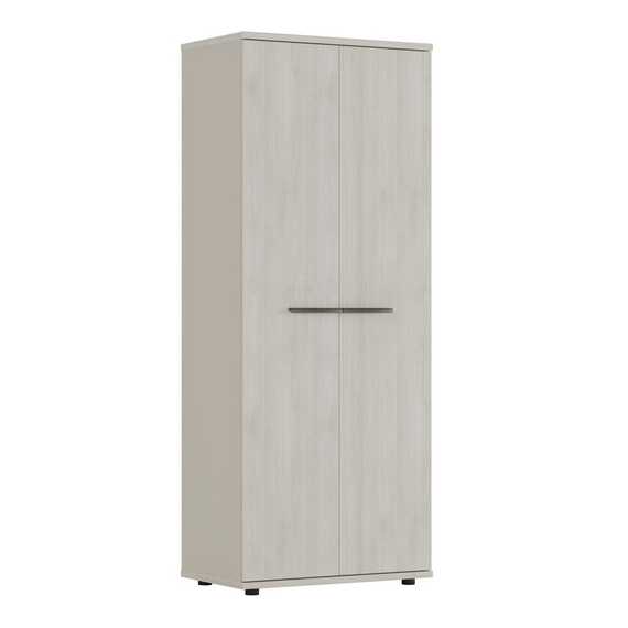 Гардероб New line NLN363504 80x37x200,1