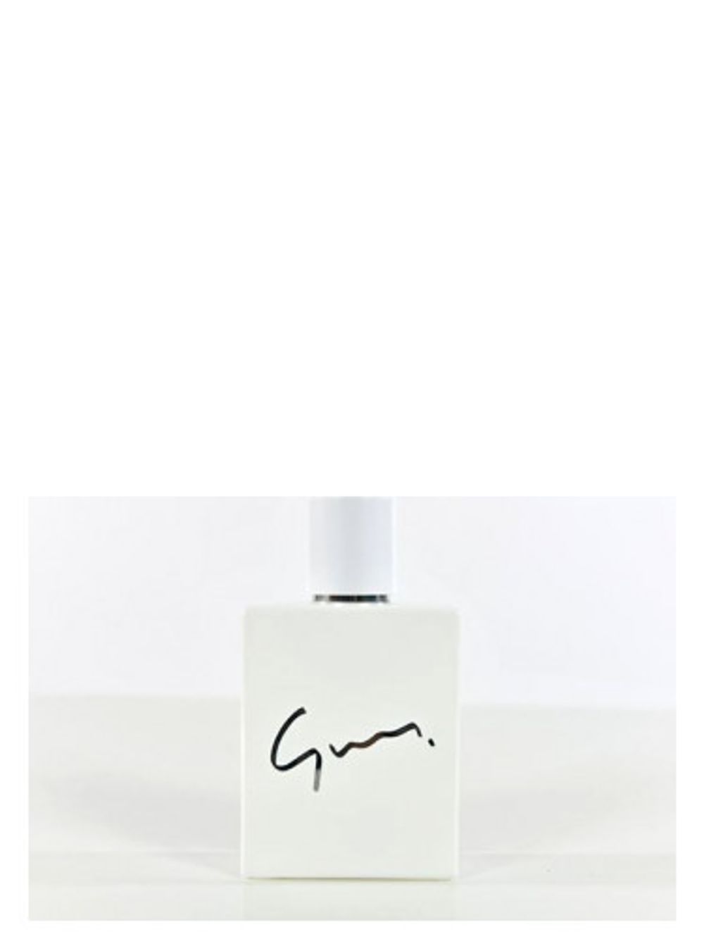 Glenn Bracke Summer Snow