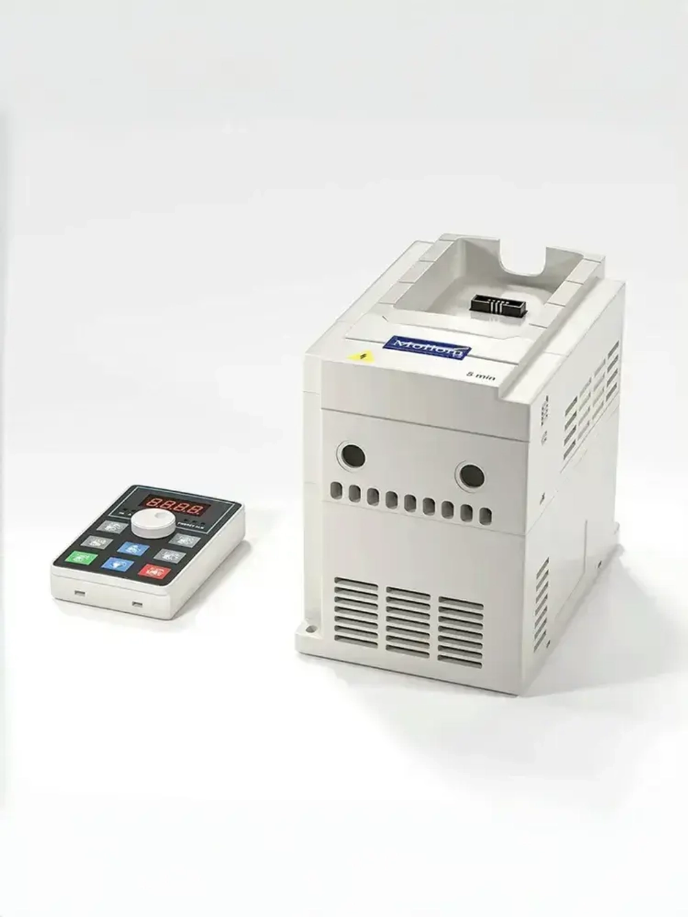 Частотный преобразователь, Драйвер инвертора ,привод двигателя,VFD инвертор,2200Вт,220В