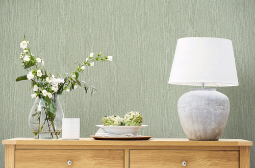 Ateliero 1,06 м 1177-05OAB Laguna