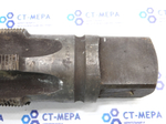 Метчик K 2" х 11 1/2 ниток Р18