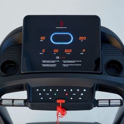 Беговая дорожка Koenigsmann MODEL E1.0