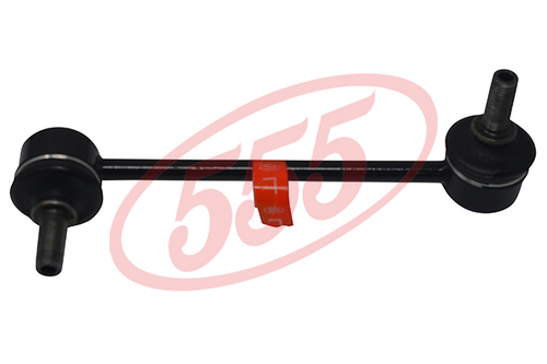 Стойка стабилизатора 555 SL1630L