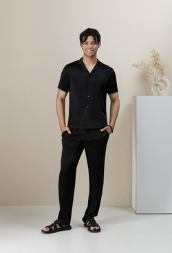 Костюм мужской 01-03-23 SS men