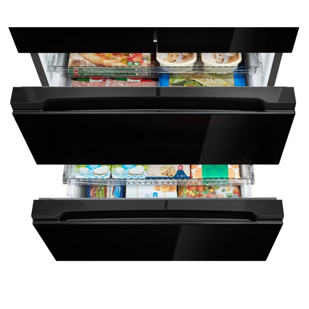 Midea MDRF692MIE22