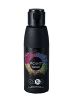 POINT. Крем-окислитель, 9%, 100 мл